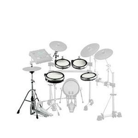 Набор пэдов Yamaha DTP901, фото 